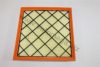 VAUXH 0834126 Air Filter